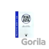 Český jazyk pro 1.-3. ročník odborných učilišť - pracovní sešit 2 - sloh