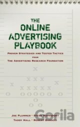 The Online Advertising Playbook