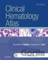 Clinical Hematology Atlas