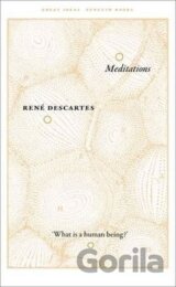 Meditations