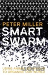 Smart Swarm