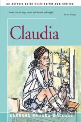 Claudia