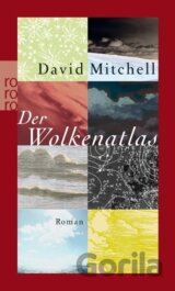 Der Wolkenatlas
