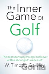 The Inner Game of Golf