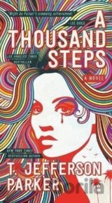 A Thousand Steps