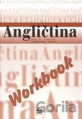 Angličtina pro 7.r.ZŠ Workbook