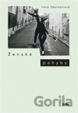 Ženské pohyby