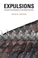 Sassen, S: Expulsions