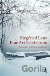 Eine Art Bescherung