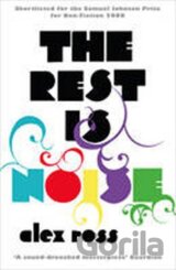 Rest is Noise