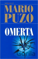Omerta