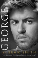 George Michael