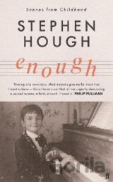 Enough