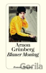 Blauer Montag