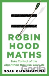 Robin Hood Maths