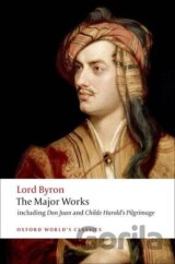 The Major Works