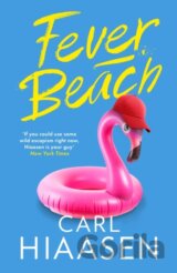 Fever Beach