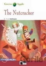 The Nutcracker + CD Starter A1 Green Apple