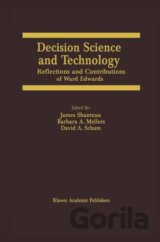 Decision Science and Technology