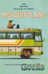 Mosquitoland