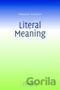 Literal Meaning