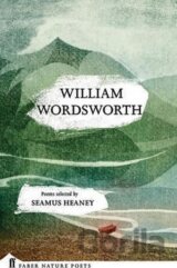 William Wordsworth