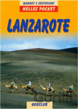 Lanzarote Nelles Guide