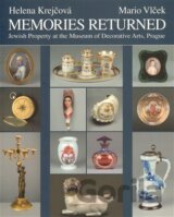 Memories Returned