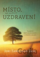 Místo, kde nacházím uzdravení