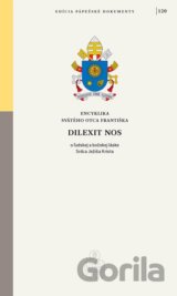 Dilexit nos