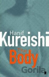 The Body, and Other Stories