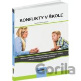 Konflikty v škole