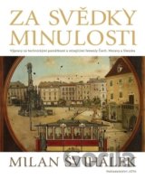 Za svědky minulosti