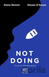 Not Doing