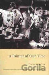 A Painter of Our Time