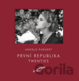 První republika