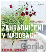 Zahradničení v nádobách