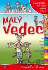 Malý vedec