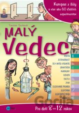 Malý vedec 2