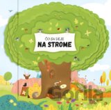 Čo sa deje na strome