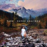 Para: Našou krajinou (Para)