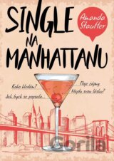 Single na Manhattanu