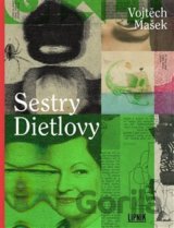 Sestry Dietlovy