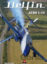 Delfin Aero L-29