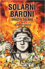 Solární baroni