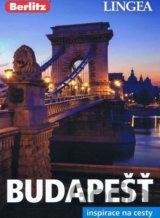 Budapešť
