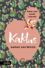 Kaktus