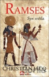 Ramses: Syn světla