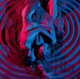 Bad Karma Boy: Prekrásny nový svet LP (Bad Karma Boy)