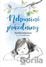 Nekonečné prázdniny